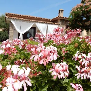 Bed & Breakfast La, San Teodoro (Sardinia)